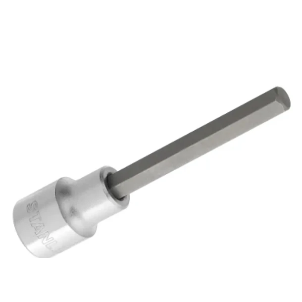 COPA BRISTOL LARGA STANLEY CUAD 1/2 7 MM  2