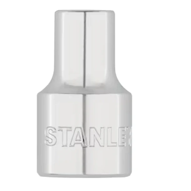 COPA STANLEY CUAD 3/4 24MM