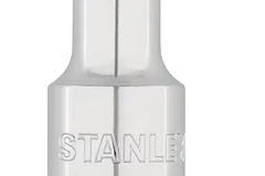 COPA STANLEY CUAD 3/4 24MM