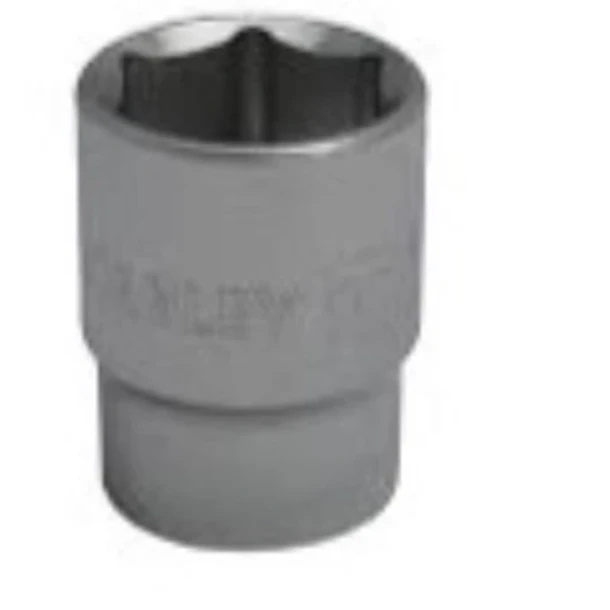 COPA STANLEY CUAD 3/4 30MM