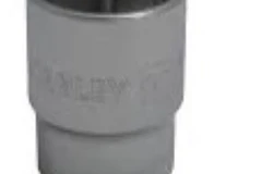 COPA STANLEY CUAD 3/4 30MM