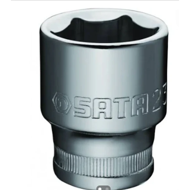 COPA IRWIN 9/16 CUAD 1/2 1879588