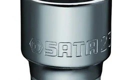 COPA IRWIN 9/16 CUAD 1/2 1879588
