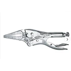 HOMBRESOLO IRWIN 4LN 1602L3 1