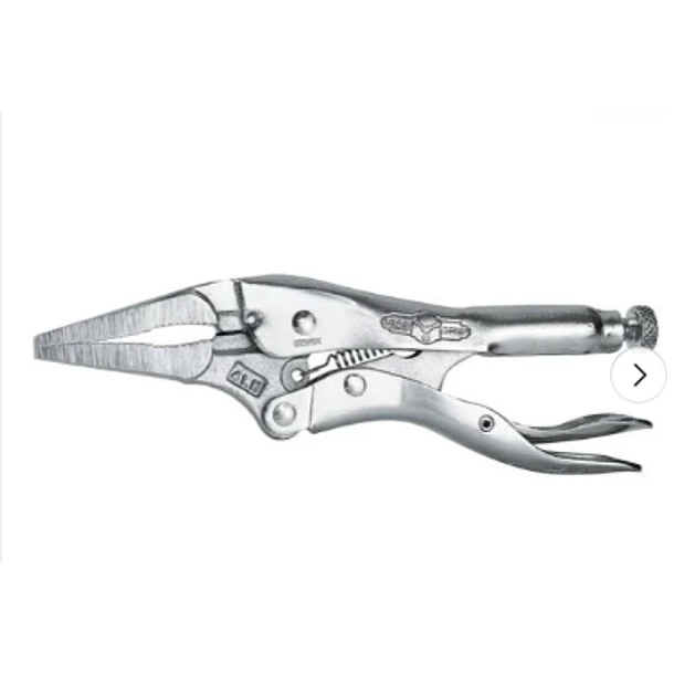 HOMBRESOLO IRWIN 4LN 1602L3 1