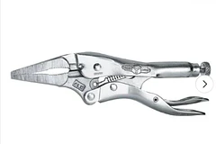 HOMBRESOLO IRWIN 4LN 1602L3
