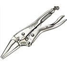 HOMBRESOLO IRWIN 4LN 1602L3 2