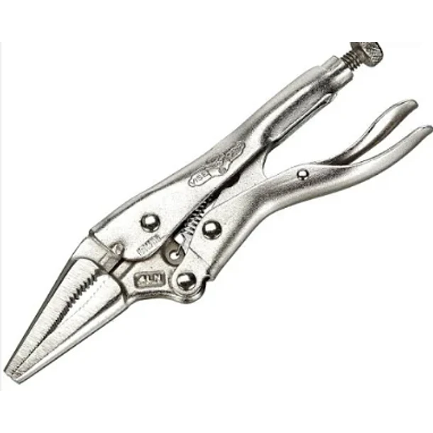 HOMBRESOLO IRWIN 4LN 1602L3 2