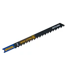 CUCHILLA CALADORA IRWIN 14056 MADERA 2 PZAS 10DN 1