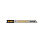 CUCHILLA CALADORA IRWIN  2 PZAS HSS 32DTS IW14070 1
