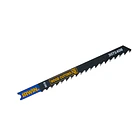 CUCHILLA CALADORA IRWIN T HCS  LAMINA 2 PZAS 10DN IW14056 2