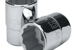 COPA STANLEY CUAD 3/4 32MM