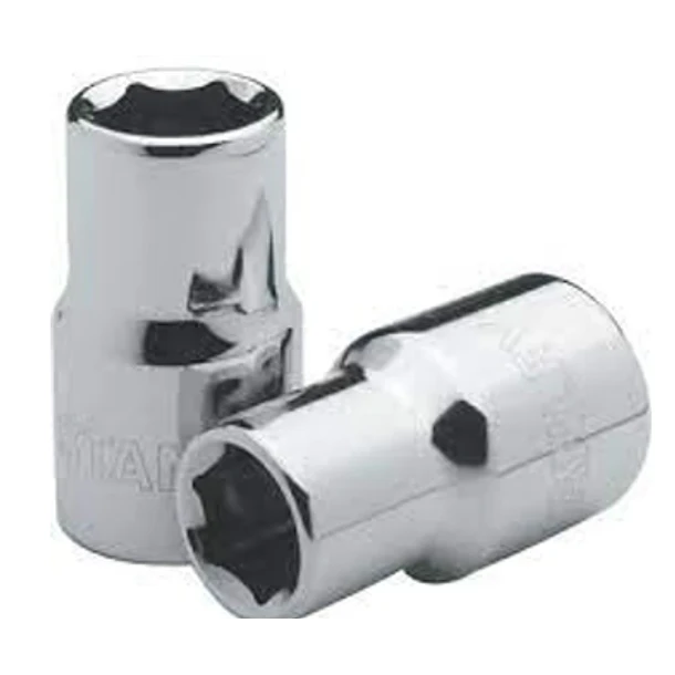 COPA STANLEY CUAD 3/4 41MM