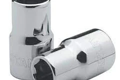 COPA STANLEY CUAD 3/4 41MM