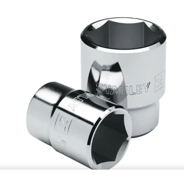 COPA STANLEY CUAD 3/4 7/8 89663