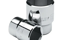 COPA STANLEY CUAD 3/4 7/8 89663