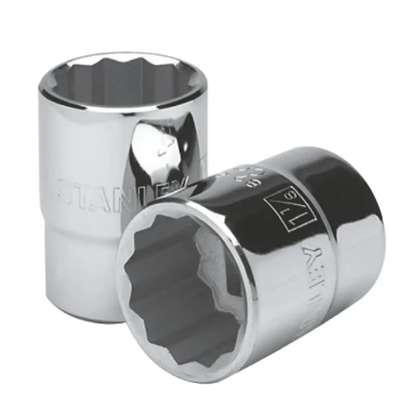 COPA STANLEY CUAD 3/4 15/16 89664