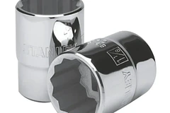 COPA STANLEY CUAD 3/4 15/16 89664