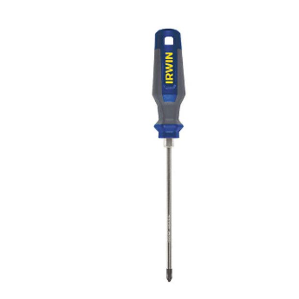 DESTORNILLADOR ESTRELLA IRWIN 1/8 X 3 1864461