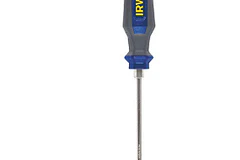 DESTORNILLADOR ESTRELLA IRWIN 1/8 X 3 1864461