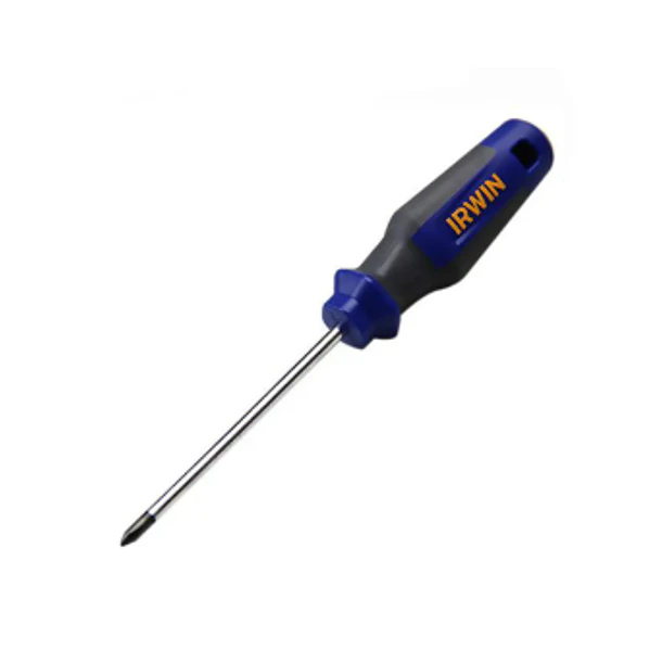 DESTORNILLADOR ESTRELLA IRWIN 3/16 X 3 1864249