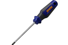 DESTORNILLADOR ESTRELLA IRWIN 3/16 X 3 1864249
