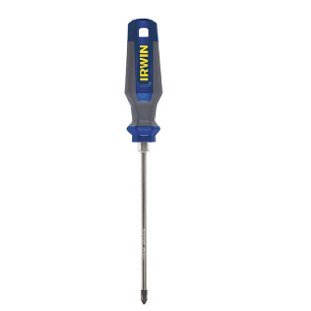 DESTORNILLADOR ESTRELLA IRWIN 3/16 X 6 1864482