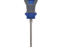 DESTORNILLADOR ESTRELLA IRWIN 3/16 X 6 1864482