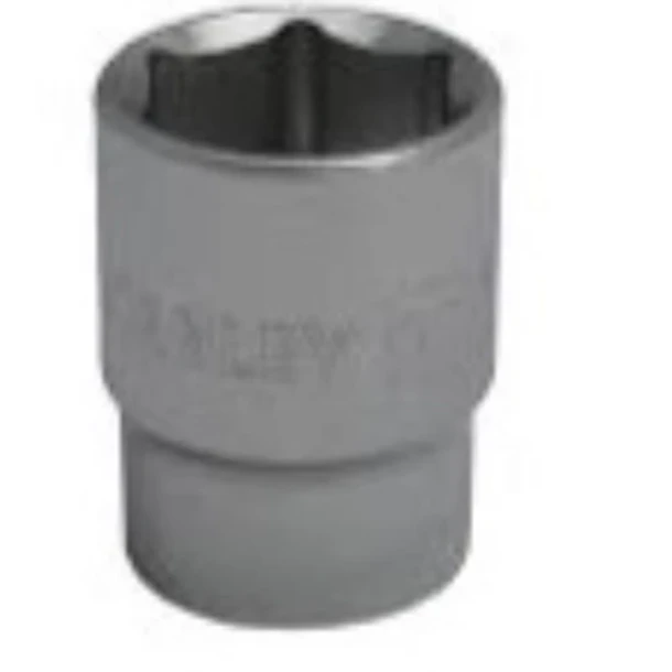 COPA STANLEY CUAD 3/4 1PUL 89665