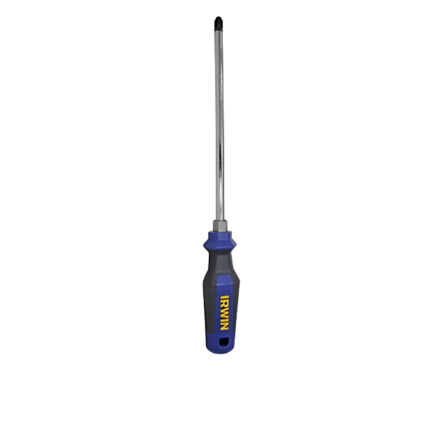 DESTORNILLADOR ESTRELLA IRWIN 1/4 X 6 1864489