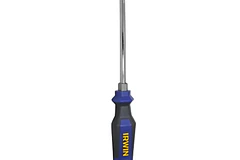 DESTORNILLADOR ESTRELLA IRWIN 1/4 X 6 1864489