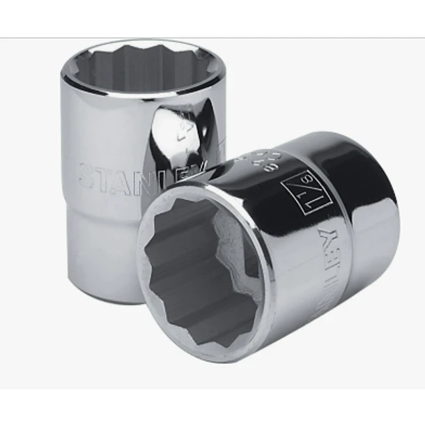 COPA STANLEY CUAD 3/4 1 1/4