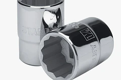 COPA STANLEY CUAD 3/4 1 1/4