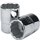 COPA STANLEY CUAD 3/4 1 3/8