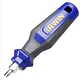 DESTORNILLADOR ESTRELLA IRWIN 1/4 X 8 1864490