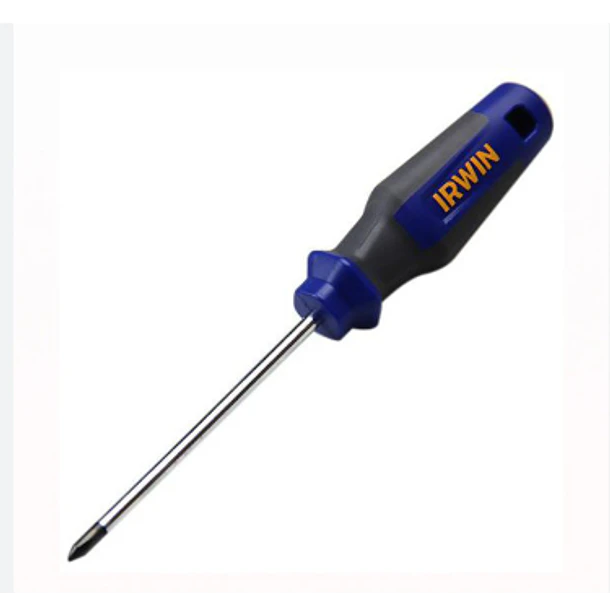DESTORNILLADOR ESTRELLA IRWIN 1/4 X 10 1864511