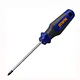 DESTORNILLADOR ESTRELLA IRWIN 1/4 X 10 1864511