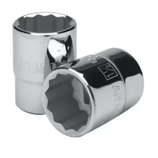 COPA STANLEY CUAD 3/4 1 5/8