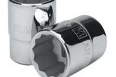 COPA STANLEY CUAD 3/4 1 5/8