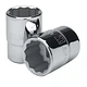 COPA STANLEY CUAD 3/4 1 5/8