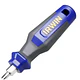 DESTORNILLADOR ESTRELLA IRWIN 5/16 X 6 1864515