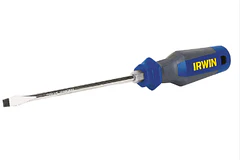 DESTORNILLADOR PALA IRWIN 1/4 X 1 1/2 TATAMACO 1864432