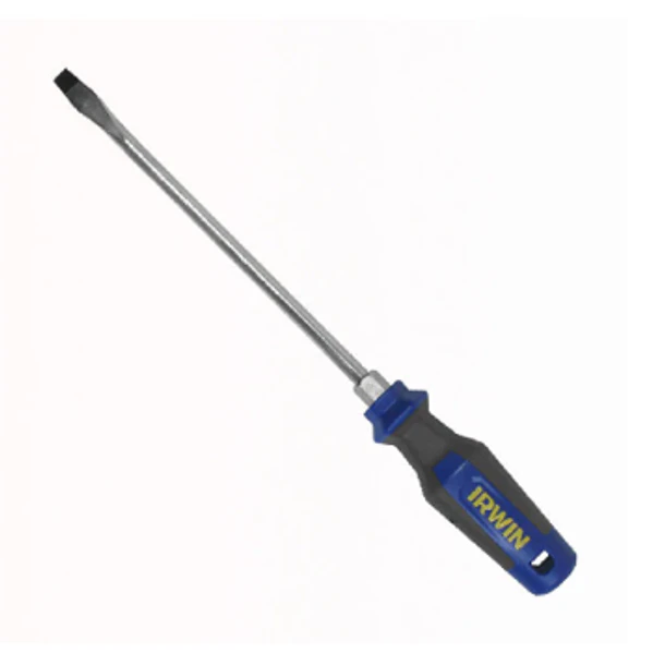 DESTORNILLADOR PALA IRWIN 1/8 X 3 1864407