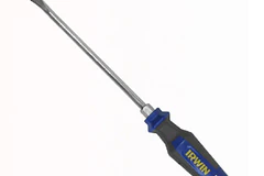 DESTORNILLADOR PALA IRWIN 1/8 X 3 1864407
