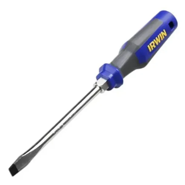 DESTORNILLADOR PALA IRWIN 1/8 X 6 1864410