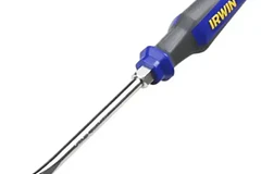 DESTORNILLADOR PALA IRWIN 1/8 X 6 1864410
