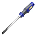 DESTORNILLADOR PALA IRWIN 1/8 X 8 1864411 1