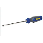 DESTORNILLADOR PALA IRWIN 1/8 X 8 1864411 2