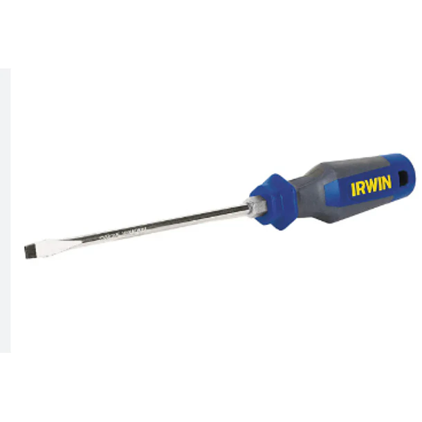 DESTORNILLADOR PALA IRWIN 1/8 X 8 1864411 2