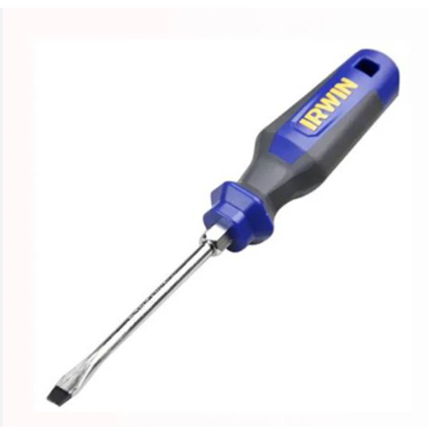 DESTORNILLADOR PALA IRWIN 3/16 X 3 1864415